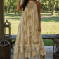 Jaded Gypsy Daisy Dreaming Dress