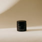 Preston Clay Pomade