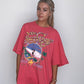 Daydreamer Beach Boys T-shirt