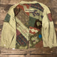 Jaded Gypsy Mosslight Jacket