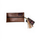 Makeup Junkie Bag Mini