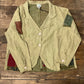Jaded Gypsy Mosslight Jacket