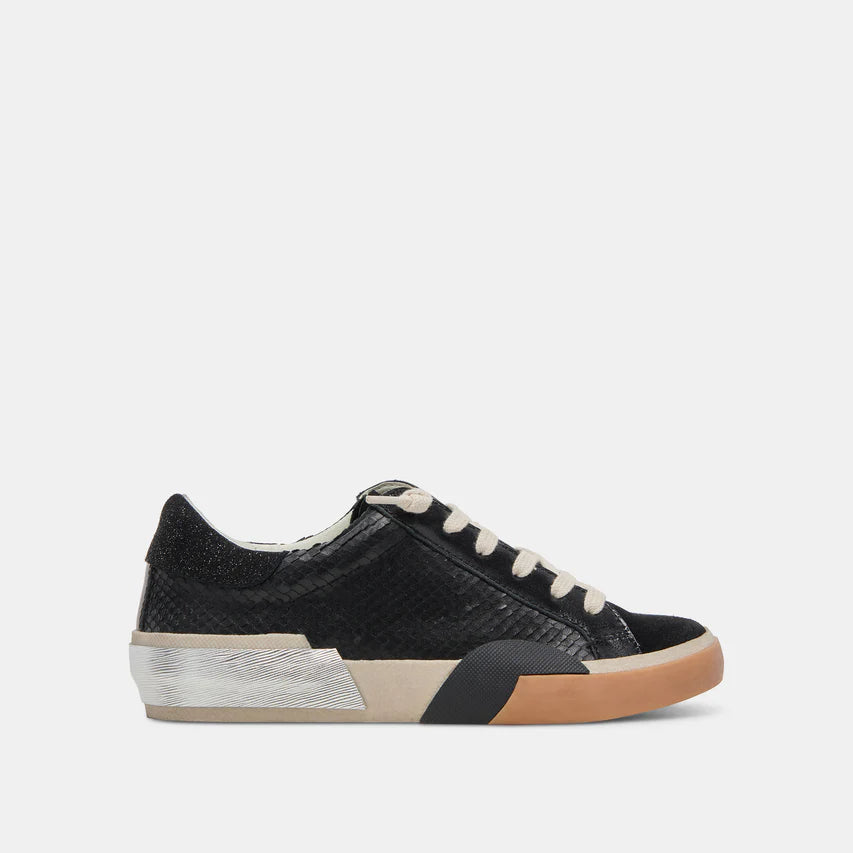 Dolce Vita Zina Sneakers