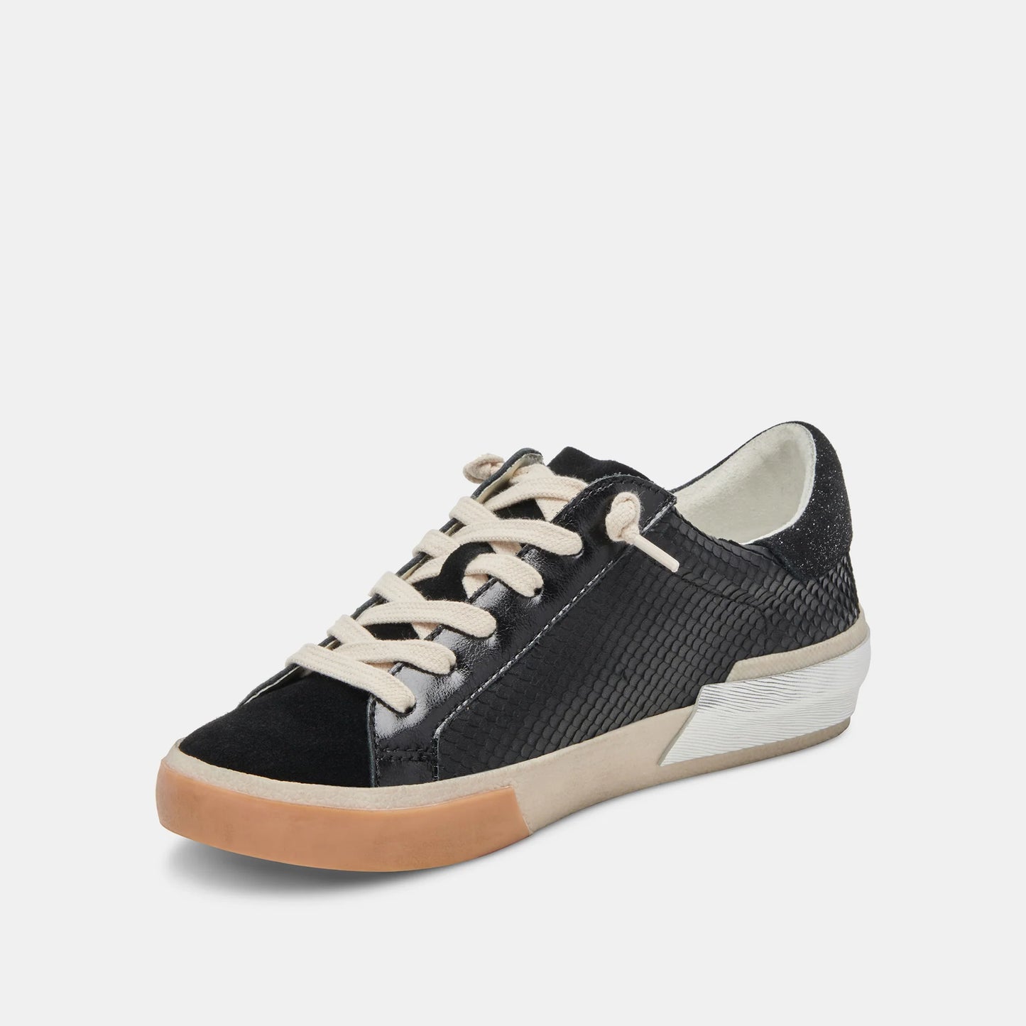 Dolce Vita Zina Sneakers