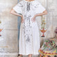 Magnolia Pearl DRESS 1014-TRUE-OS  Supernova Fairy T Dress