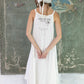 Magnolia Pearl DRESS 1031-TRUE-OS  Hawk Lana Tank Dress