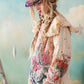 Magnolia Pearl Dress 1276 Anestasia Dress