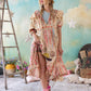 Magnolia Pearl Dress 1276 Anestasia Dress