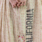 Magnolia Pearl DRESS 972-CALOV-OS  Lili Cami Dress
