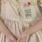 Magnolia Pearl DRESS 972-CALOV-OS  Lili Cami Dress