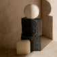 Preston Charcoal Soap