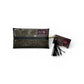 Makeup Junkie Bag Mini