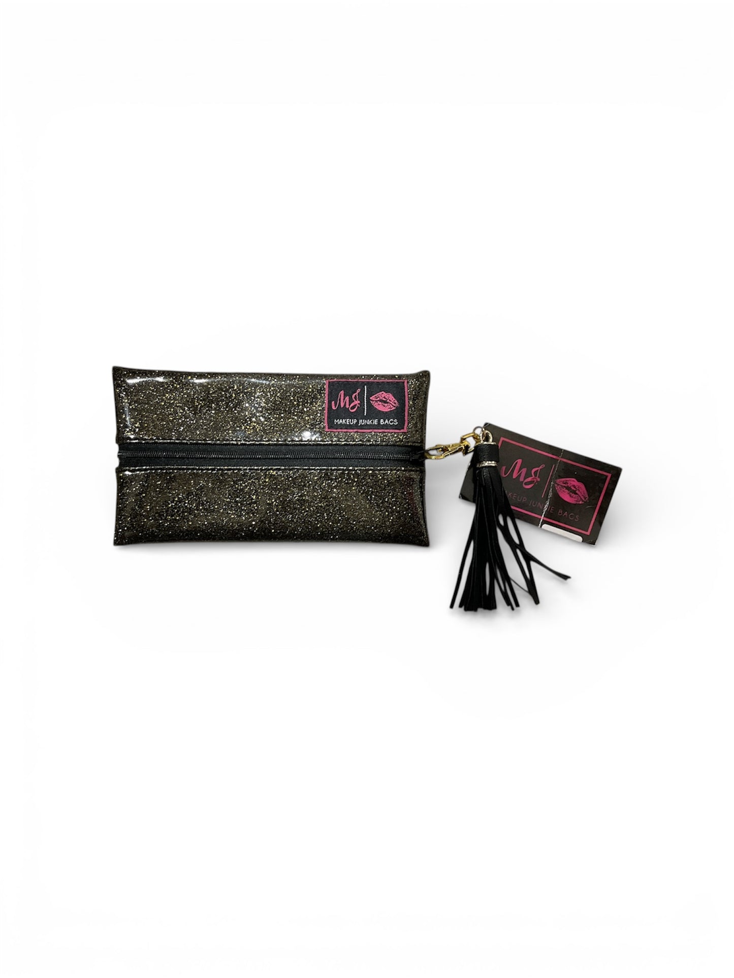 Makeup Junkie Bag Mini