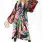 Aratta Sweet Fantasy Kimono