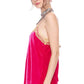Velvet Dreams Cami