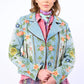 Aratta Lucinda Denim Jacket