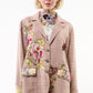 Aratta Sudden Sensation Blazer