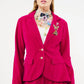 Jovie Blazer