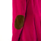Jovie Blazer