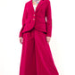 Jovie Blazer