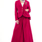 Jovie Blazer