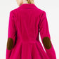 Jovie Blazer