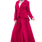 Jovie Blazer