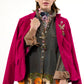 Jovie Blazer