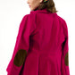 Jovie Blazer