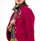 Jovie Blazer