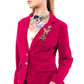 Jovie Blazer