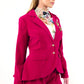 Jovie Blazer