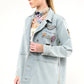 Susanna K. Jacket