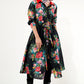 Aratta ZINNIA SHIRT-DRESS