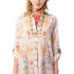 Aratta Earth Angels Shirt
