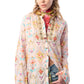 Aratta Earth Angels Shirt
