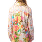 Aratta Earth Angels Shirt