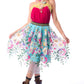 Aratta Carmelia Skirt