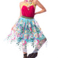 Aratta Carmelia Skirt