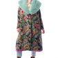 Aratta Isabel Coat