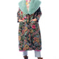 Aratta Isabel Coat