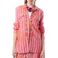Be My Valentine Trousers