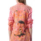 Be My Valentine Trousers