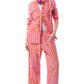Be My Valentine Trousers