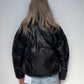 Steve madden Evy Jacket Black