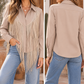 Astrid Peyton Blouse