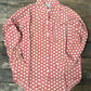 Jaded Gypsy To The Point Shirt