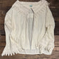 Jaded Gypsy Prairie Sunrise Top