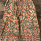 Jaded Gypsy Garden Romance Bloomers