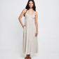 Meet Me In Miami Maxi Dress